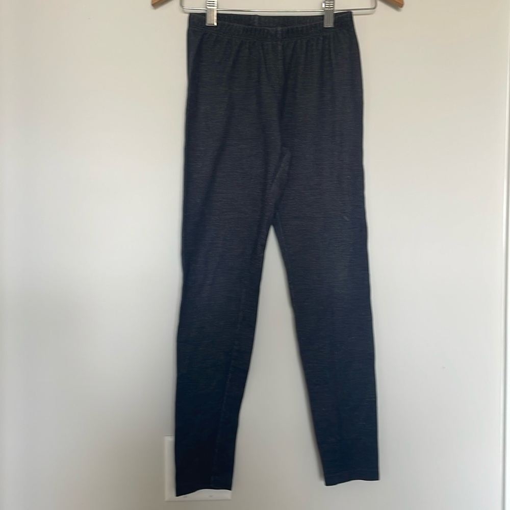 Cat & Jack Darkwash Jeggings Sz XL (14/16) EUC